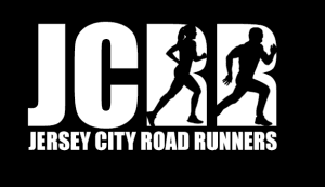 Bergen Square 5K and Festival