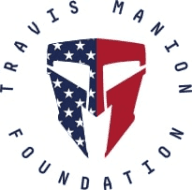 9/11 Heroes Run - Pittsburgh