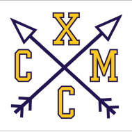 CM Twilight XC Invite