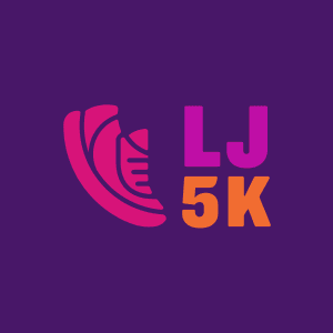 Love Jacobsville 5K