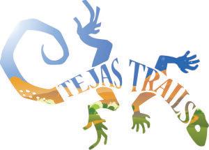 Tejas Trails 2023 PACER Registration