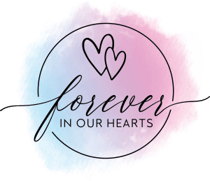 STEPS OF LOVE - Pregnancy & Infant Loss Memorial Event (5K Run / 1 Mile Walk)