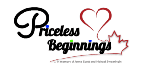 7th Annual Jenna Scott and Michael Swearingin Memorial 5K Race