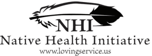 7th Annual Gratitude Run