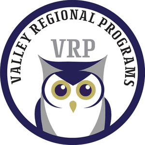 The Valley 5K Run and Walk