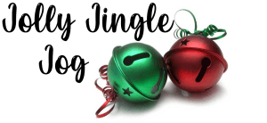 Janesville Jolly Jingle Jog