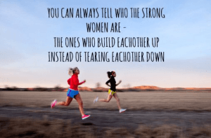 2022 PNW Fall Challenge