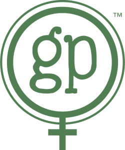 GIRLPowR Virtual 5K & Kickoff FAC