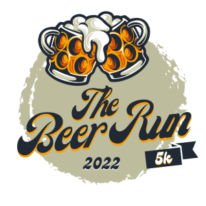 The Beer Run 5K Run/Walk