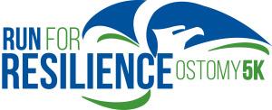 1st Annual Miami, FL Run for Resilience Ostomy 5K