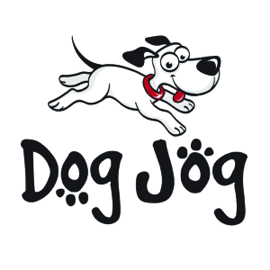 7th Annual Dog Jog