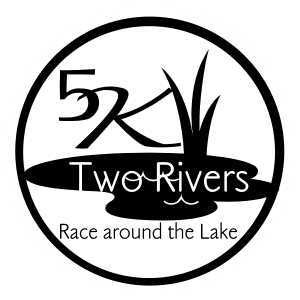 Two Rivers Race Around the Lake   5K