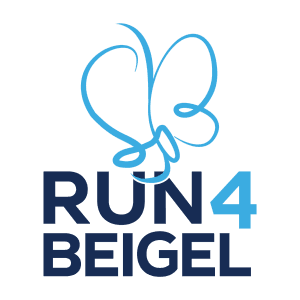 RUN 4 BEIGEL 2024 - LONG ISLAND