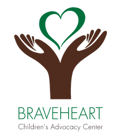 Braveheart CAC 3rd Annual Superhero 5k Run/ Walk