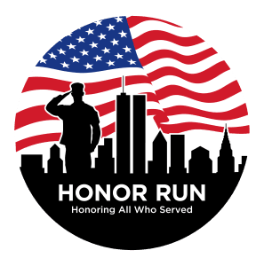 2023 United Way Honor Run