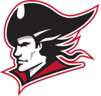 Bethesda Cross Country Meet-8/16/22