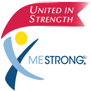 ME STRONG 5K