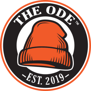 Odetoberfest