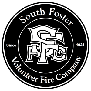 13th Annual Fall Foliage 5K & 10K Run/Walk