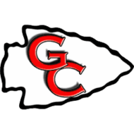 Granite City HS Robinson/Lang XC Invitational
