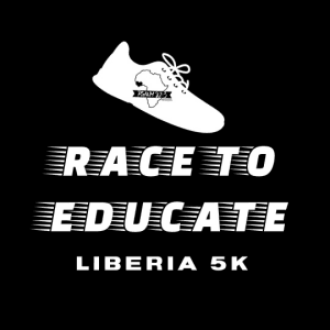 Race to Educate Liberia 5K