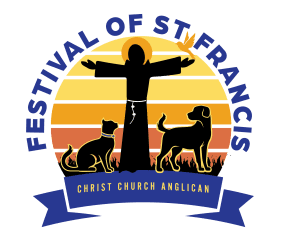 St. Francis 5K & 1K Fun Run