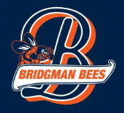 Bridgman CC Invitational