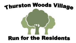 2nd Annual Run for the Residents 5K