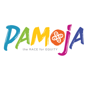 PAMOJA 5K RUN OR WALK
