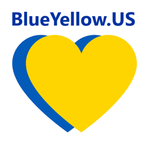 Veterans Day 5K Run/Walk In Support Of Ukraine