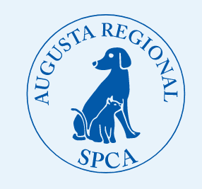 Augusta Regional SPCA Furry 5K and Color Run/Walk