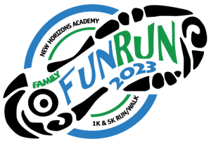 NHA Fun Run & Walk 2023
