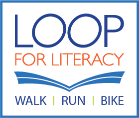 LOOP for Literacy