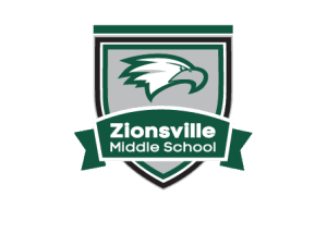 Zionsville MS Hokum Karem  Invite