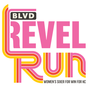 BLVD Revel Run