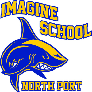 ISNP JOG A THON