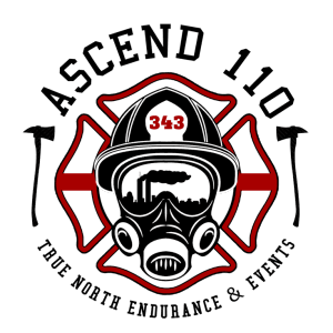 Ascend 110 - Remember the 343