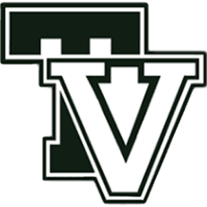 Twin Valley HS Season Opener Cross Country Meet