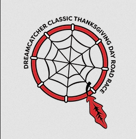 31st Annual Dreamcatcher Classic Road Race