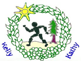 Monson Memorial Classic Half Marathon & 5K