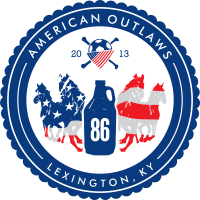 AO Lexington Footgolf Friendly