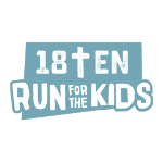 18ten Ministries Run for the Kids