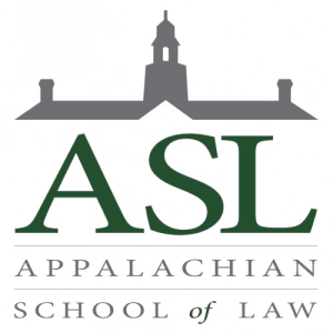 Appalachian School of Law Memorial 5K