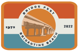 Brigantine Beach Bridge Fest 5K Run/Walk