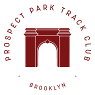 2024 PPTC Turkey Trot: Race for Reconciliation 5 Miler