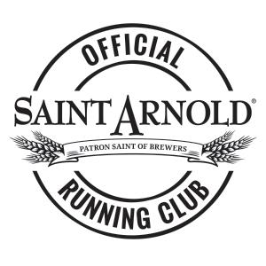 Art Car IPA 5K Social Run/Walk at Flying Saucer - NovemBEER