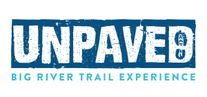 Big River Unpaved