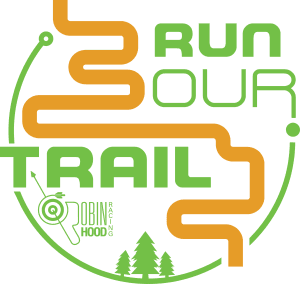 Run our Trails
