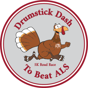 Drumstick Dash 5K