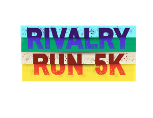 Rivalry Run 5K